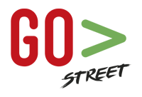 go street