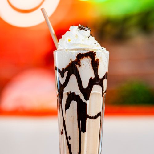 Batido