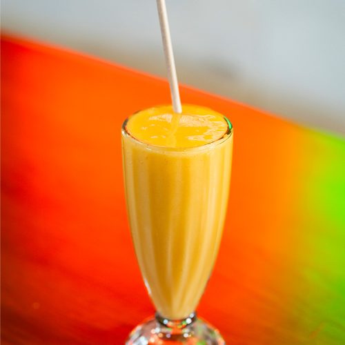 Smoothie